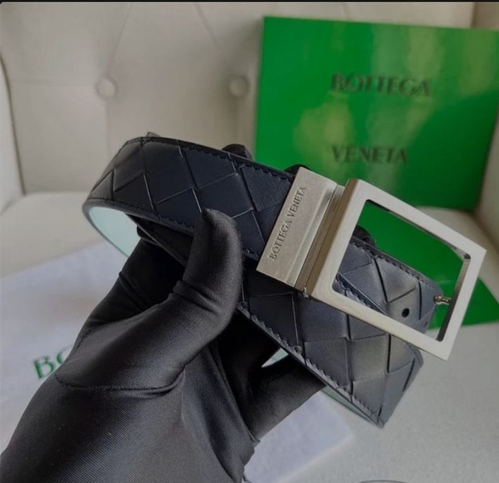 Колан Ботега Венета