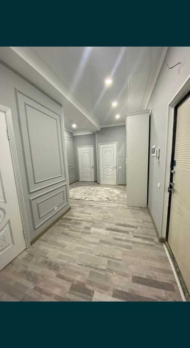 Ремонт Квартира Под Ключ Цена За Квадрат Метр Левкас Все Виды Работы