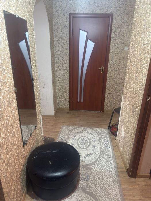 2-ух ком продам или обмен