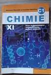 Manual chimie organica- clasa a XI-a-