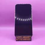 Hope Amanet P1/ Iphone 13 Pro / 128 GB