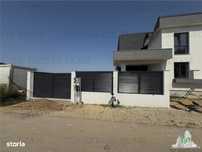 Casa  premium duplex de vanzare langa Craiova