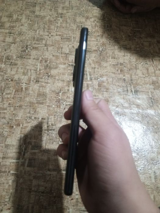 Redmi Note 14 Pro 8/256