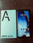 Oppo A57 s  ca nou!!!