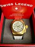 Swiss Legend / Original