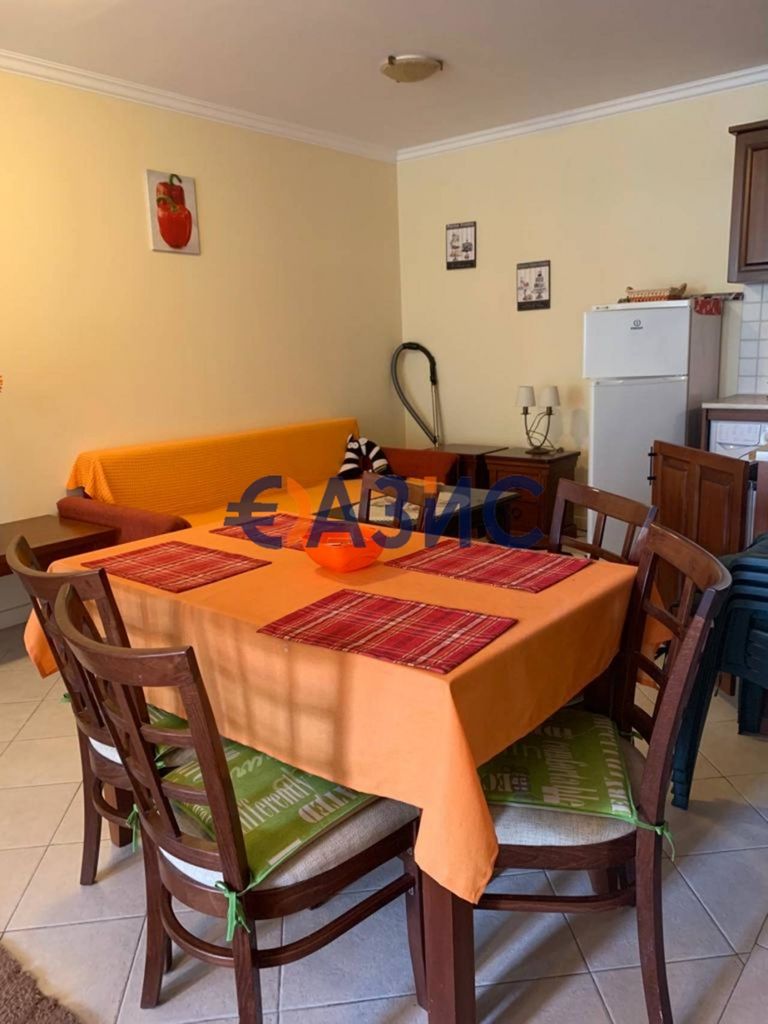 Продава се Тристаен апартамент в Созопол - 110 кв.м за 1455 €/кв.м - Снимка #7