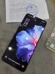Realme C61.Отличен
