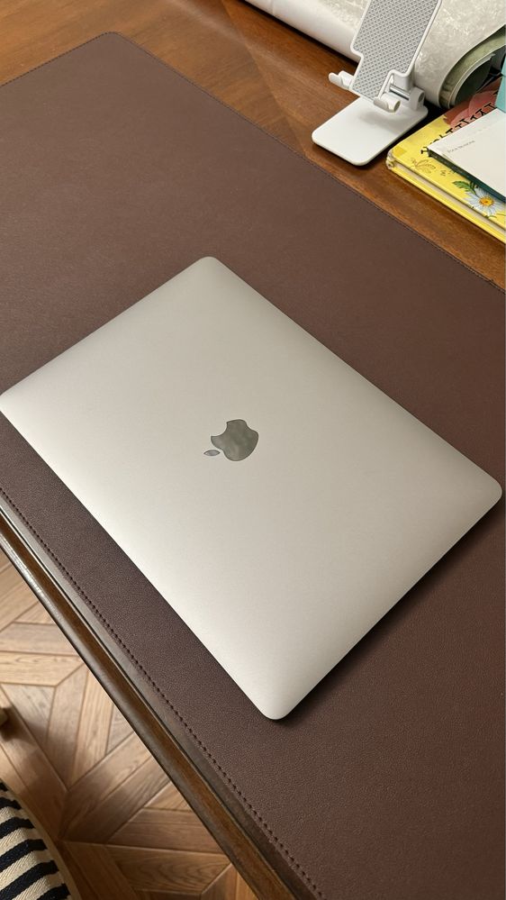 Macbook pro 13.3