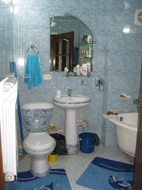Продажа коттеджа в коттеджном доме