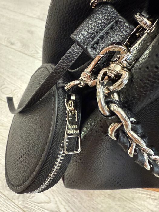 Дамска чанта Louis Vuitton