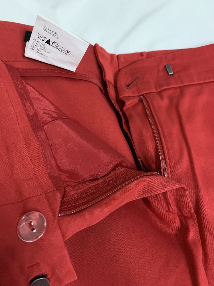 Продам женские брюки