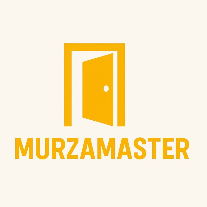 Установка межкомнатных и входных дверей. Професионально стаж 11 лет