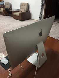 Apple iMac Refurbished iMac Retina 5K - 27"