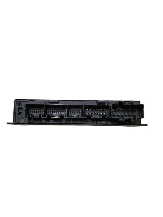 Modul de confort AUDI A4 III Avant 8ED, B7 2004 - 2008 8e0959433ck