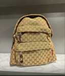 Раница Gucci оригинал