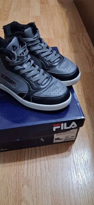 Ghete Fila marinea 36