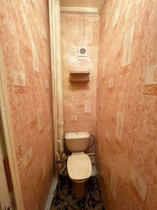 Срочна сдаётся аренда кватира 250$