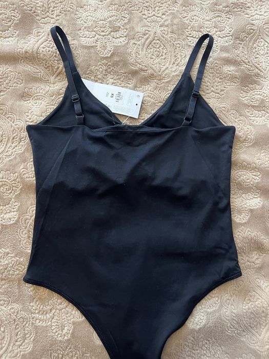 Чисто ново боди с етикет