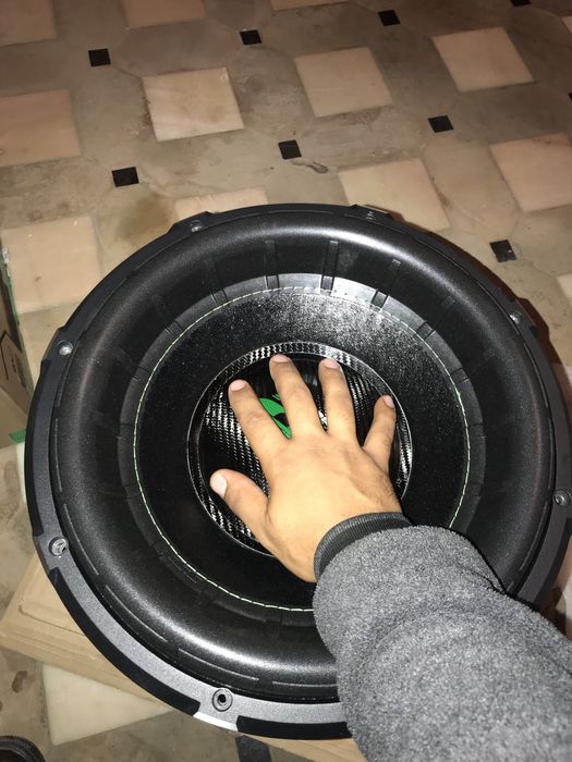 Db3015r + короб