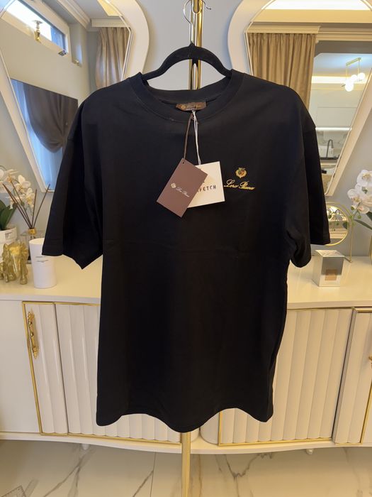 Tricouri noi ! Masuri : M.