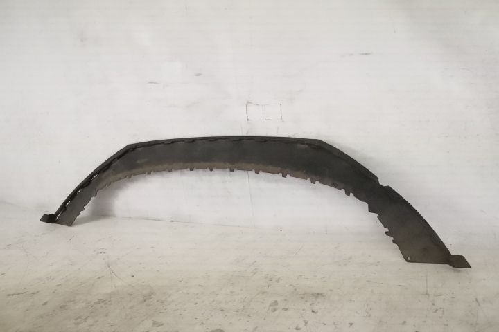 Spoiler Fusta Bara Fata Originala In Stare Buna Volkswagen VW Golf 6 [