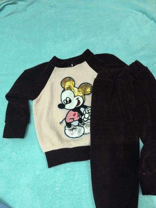 Детский кеимдер арзан багада