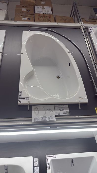 Продам Джакузи в отличном состоянии