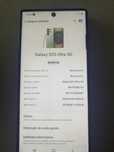 vand samsung S25 ultra 5 g