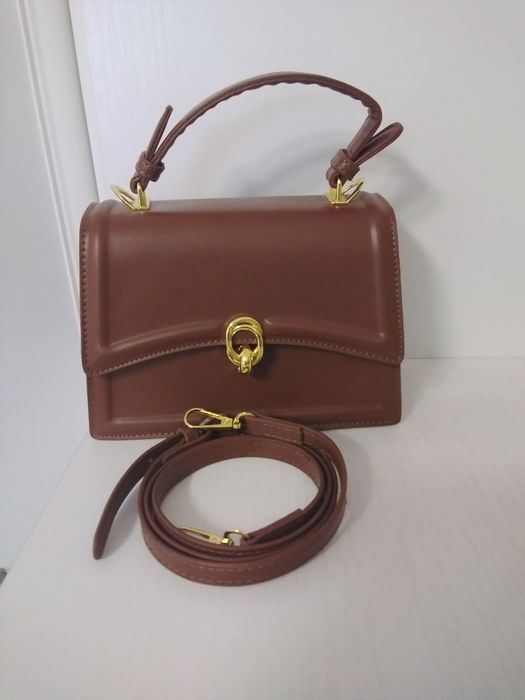 Сумочка маленькая