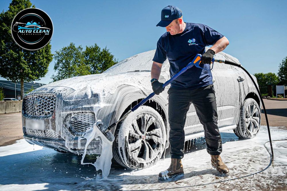 ОПТОМ Easywash Pistoletlar, Пистолеты для мойка, саммойка учун