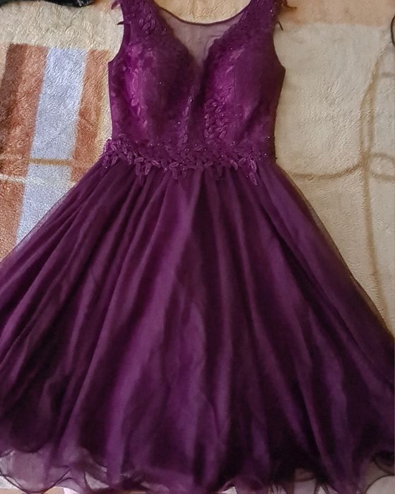 Rochie de seara , perfectă pentru diverse evenimente