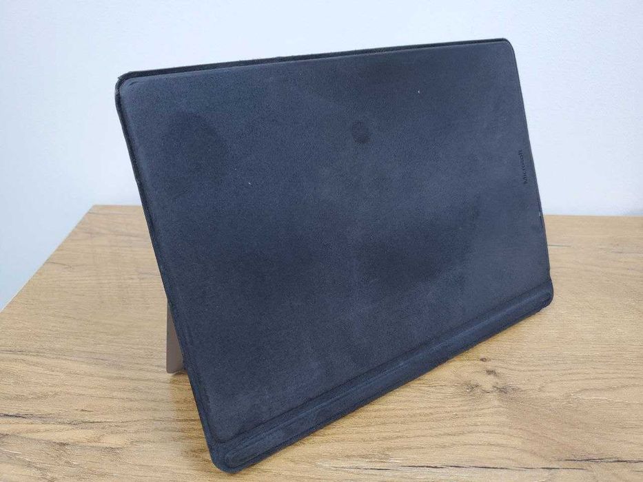 Трансформер Surface Go 2