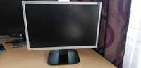 Monitor LG L192WS-SN