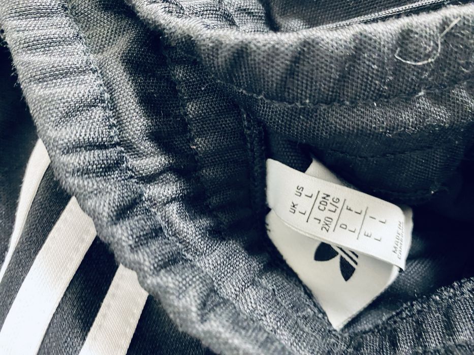 Trening Adidas Marime L