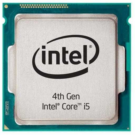 Procesoare i5-4430, i5-4440, i5-4570, i5-4590, Socket 1150 4th Gen