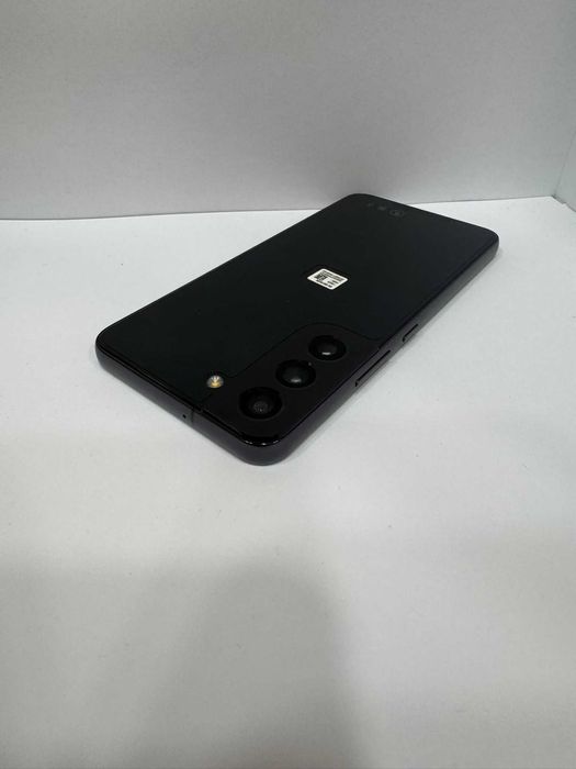 Hope Amanet P1/ Samsung S22  #33213