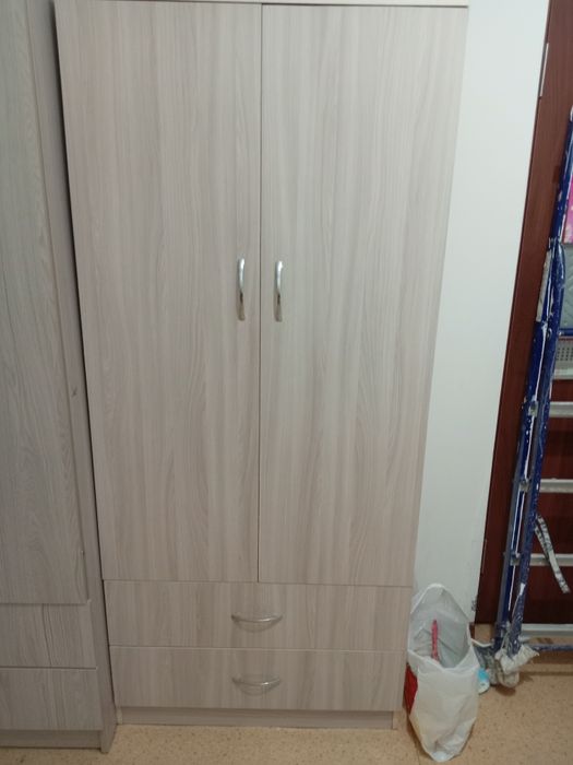 Шкаф В хорошом састоянии