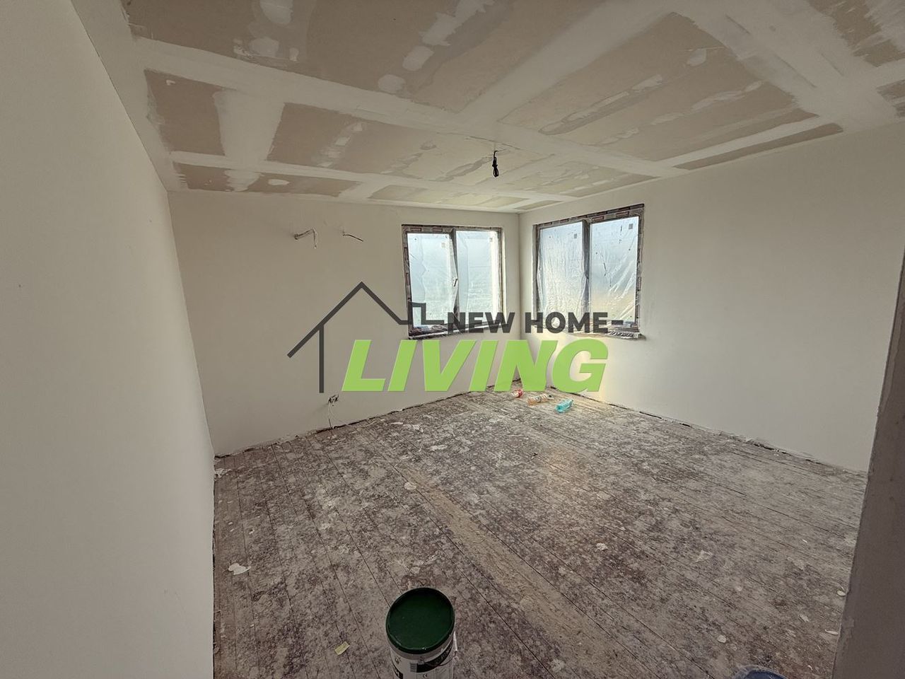 Продава се Къща в с. Войводиново, Област Пловдив - 180 кв.м за 1223 €/кв.м - Снимка #8