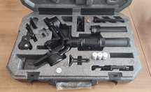 Gimbal Zhiyun Crane 2S