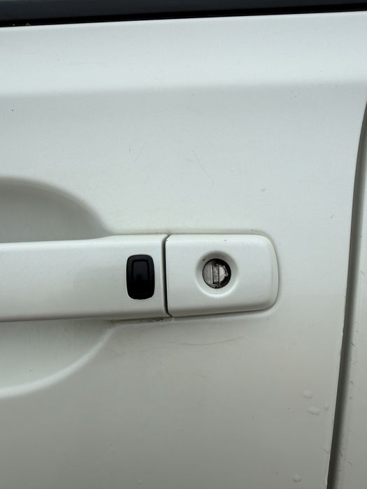 Nissan Qashqai Tekna+ 4x4 / Garantie / Rate fixe