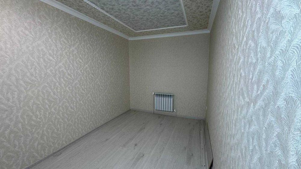 Фрунзиски 9-боғча 1 қаватда 2 хонали кварртира сотилади. ID: 1429