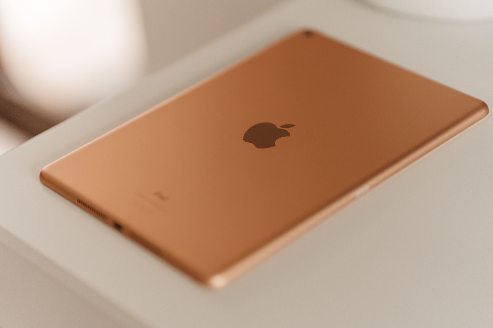 IPad, generația 8, 32 GB