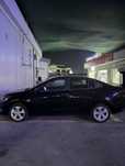 chevrolet onix primer 2025 maslo