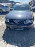 ауди а4 б6 1.9тди на части audi a4 b6 1.9tdi