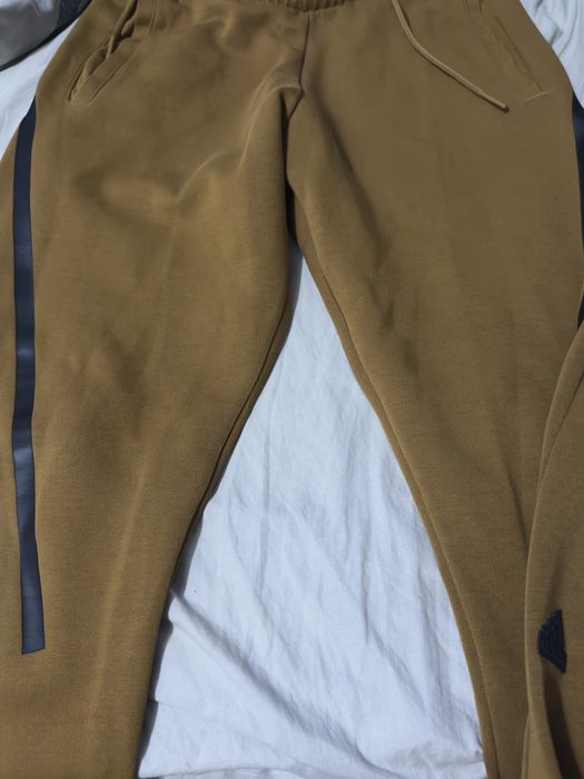 Nike долнища