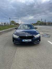 bmw seria 4 gran coupe