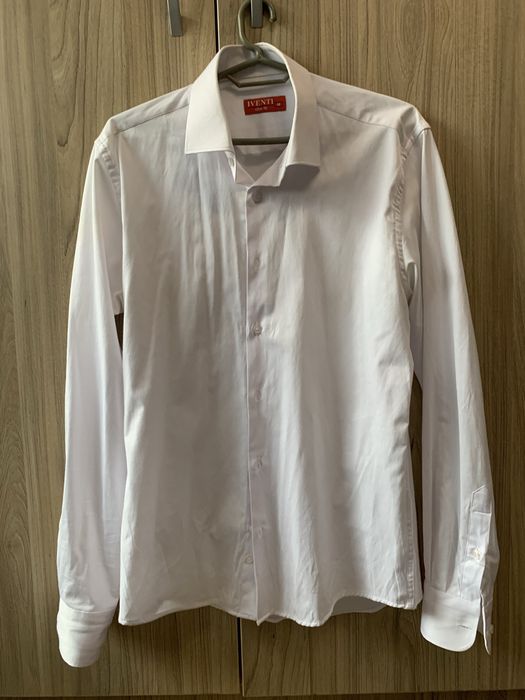 Костюм Iventi.