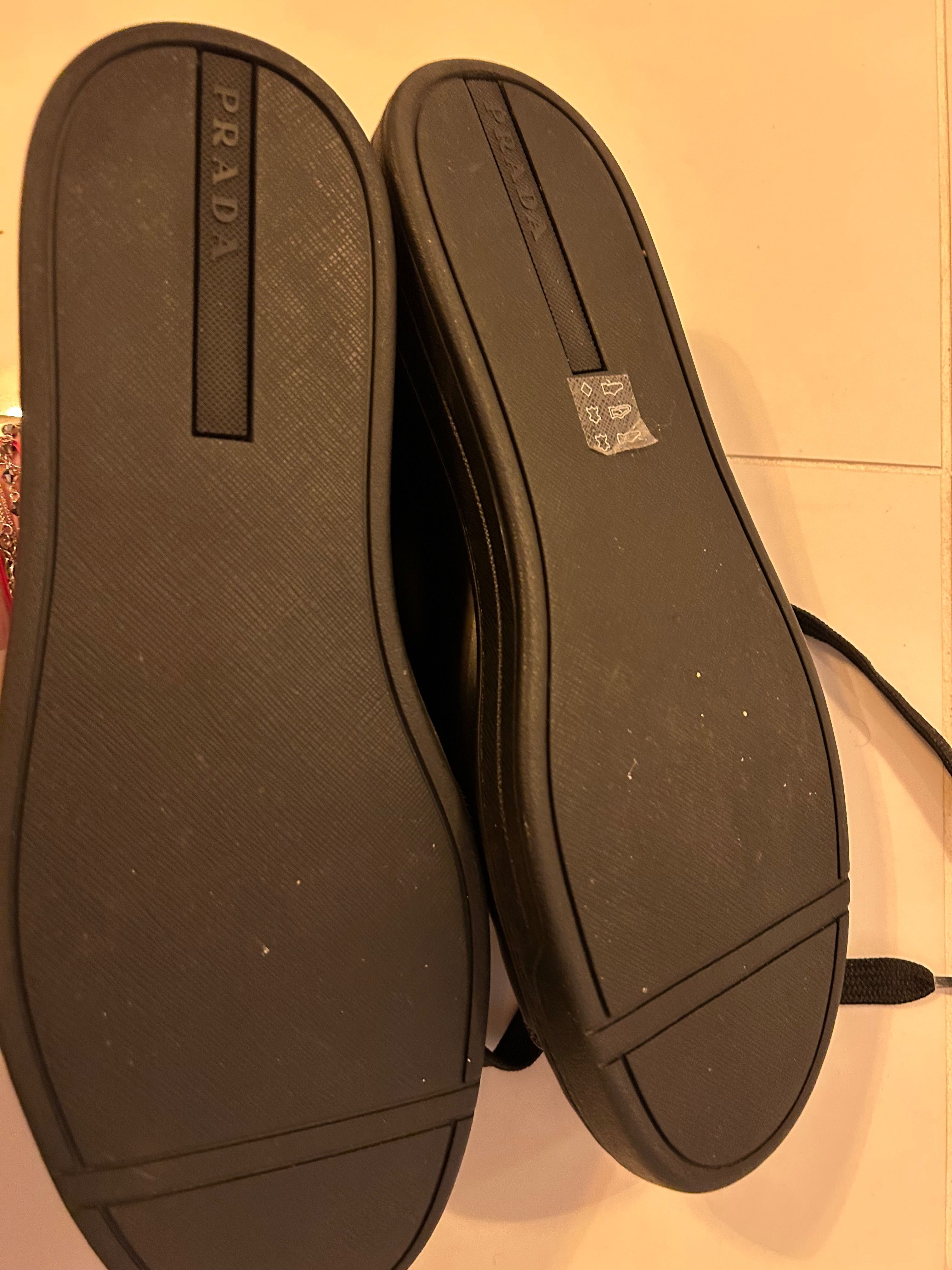Pantofi de vânzare