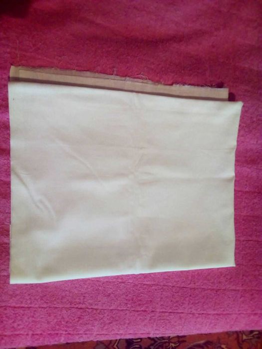 Материал продается