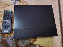 Vand sony BDP-s1700